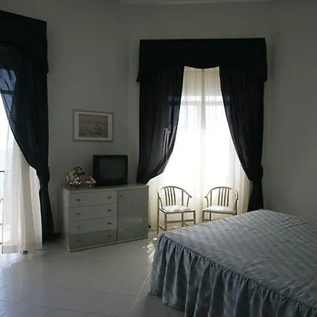 Grand Fagiano Palace 3* Формия