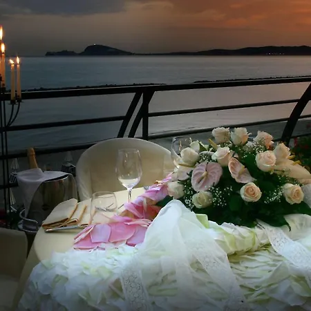 Grand Fagiano Palace 3*