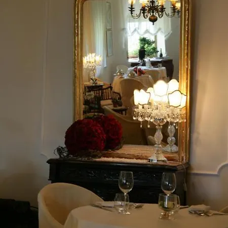 Grand Fagiano Palace Hotel