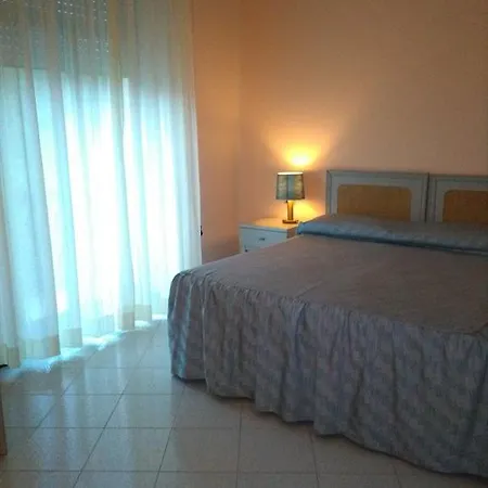 Hotel Grand Fagiano Palace