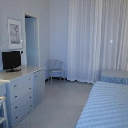 Grand Fagiano Palace 3* Formia