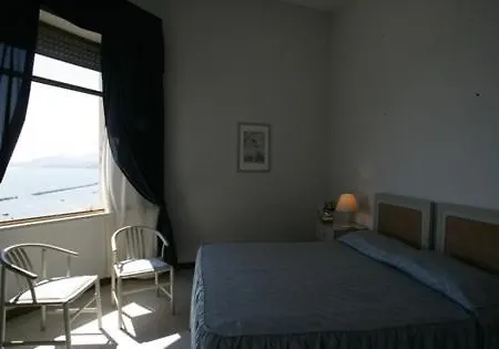 Hotel Grand Fagiano Palace 3*