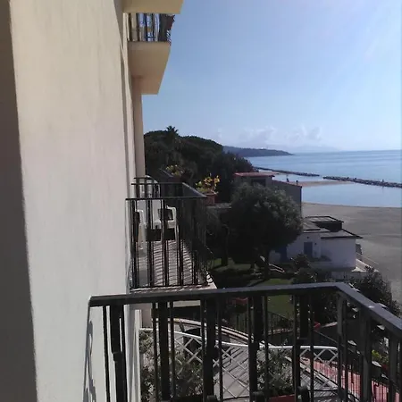 Grand Fagiano Palace