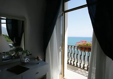 Hotel Grand Fagiano Palace 3*