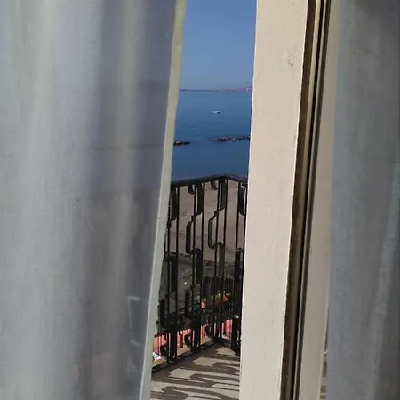 Grand Fagiano Palace