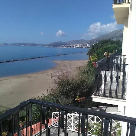 Grand Fagiano Palace Hotel